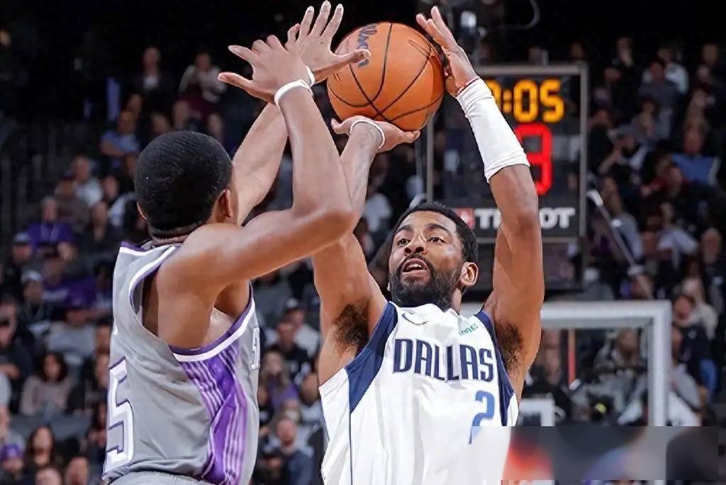 莱万多夫斯基新星失利表现惊艳,独行侠未来可期! 莱万多夫斯基新星失利表现惊艳,独行侠未来可期!